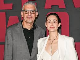 Image result for rossum