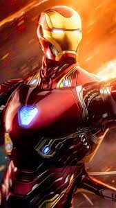 Tony stark, with his impressive engineering. Iron Man Tony Stark Iron Man Wallpaper New Iron Man Iron Man