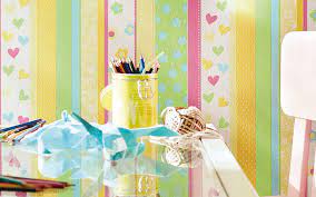 Childrens bedroom photo wallpaper forest animals 368x254cm wall mural decor. Kids Wallpaper Kids Wallcovering Online Kids Wallpaper For Walls