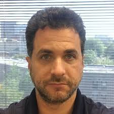 Scott Abramson Archives