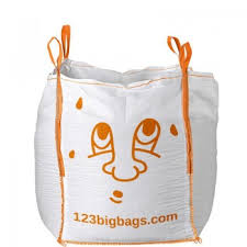 Running a holiday sale or weekly special? Heavy Duty Bags Highly Resistant