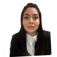 20+ perfiles de «Rocio Medrano»