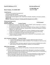 Apr 28, 2021 · how long does it take to become a bookkeeper? How To Become An Enrolled Agent In Canada The Guide Ways