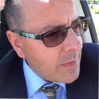 20+ "Dan Morneau" profiles