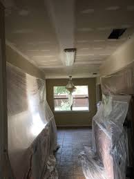 galley kitchen remodel: small kitchen