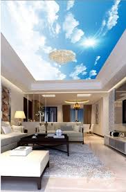 Aliexpress Com Chinese Classical Wind Wallpaper Stores Uzerinde Guvenilir Duvar Kagidi Tv Tedarikcilerden 3d Odasi Duvar Kagidi Ozel Duvar D Mural Duvar Tavan