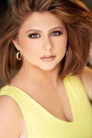 Christine Teal Horrell is with...