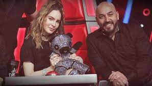 Belinda y lupillo riveravictoria valtierra / cuartoscuro. Sorpresa Afirman Que Cacharon A Belinda Y A Lupillo Rivera Besandose El Diario Ny