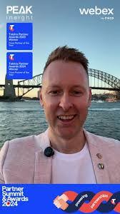 Chris Deckert's Instagram, Twitter & Facebook