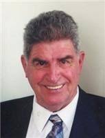 RICHARD LOOMIS Obituary (2016)