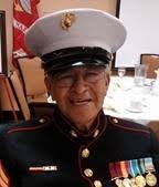 Ramon Navarro Obituary (1935