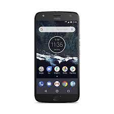 Legion, riders republic, and immortals fenyx rising. Motorola Moto X4 Android One Edition Tiendamia Com