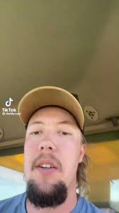 @Agronomy_Guy's video Tweet