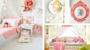 Make a geometric gift box. Diy Room Decor 8 Easy Crafts Ideas At Home 10 Home Decor Ideas