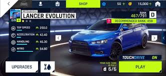 Legends mod apk v3.6.3a (menu mod). Asphalt 9 Legends Apk Android Game Kostenloser Download
