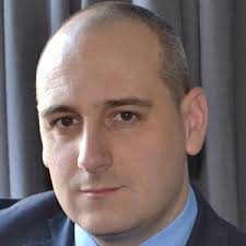 Honing An Edge in Transaction Banking