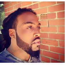 STK, Embrace Life Media