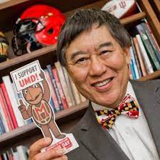 The journal news and lohud.com: Wallace D Loh Presidentloh Twitter