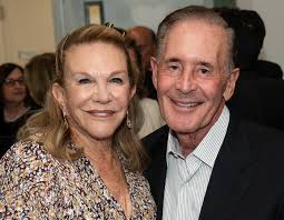 Susan and William Abbate (Noble Philanthropist) Sandra and Alan Abeshaus  (Philanthropist) Rocco and Mary Abessinio (Golden Guild