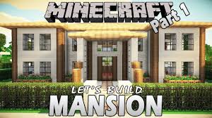 Jun 21, 2021 · the minecraft save folder is located at the following location depending on the system and the version of minecraft you are playing (the <username> folder is the actual name of the windows, macos, or linux user). Modern House Minecraft Houses Ideas Step By Step Novocom Top