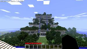 We did not find results for: Let S Play Minecraft World Creations 3 Hanging Gardens Of Babylon Youtube