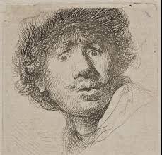 Helen Shaddock: November 2018