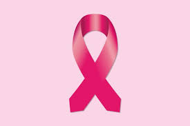 What month is bladder cancer? This Is What All Those Cancer Ribbon Colors Mean The Healthy