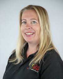 Children's Cooking Classes & Parties Bristol North