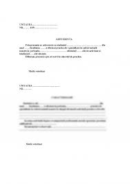 Documents similar to adeverinta practica model. Seminar Caiet De Practica Intocmit Intre Data De 25 06 2007 Si 06 07 2007 364222 Graduo