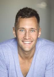 Jake Michaels's Instagram, Twitter & Facebook