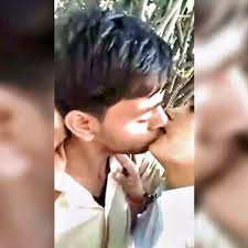 Desi Couple Outdoor Xxx - XXXBP