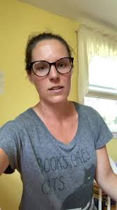 I’ve been hiding in the...