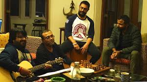 Lal singh chaddha will go on floors in october this year. Here Is How Aamir Khan Reacted After Listening To Laal Singh Chaddha Music Ibtimes India