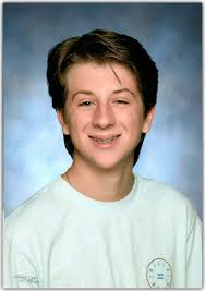 Joseph James Drelich, Jr. — In Memory Of