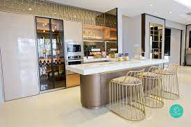 We did not find results for: This Kitchen Layout Is The Best For Cooking In Qanvast