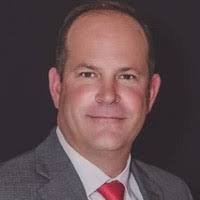 Harry Griffith Email & Phone Number