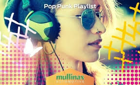 Blog from Mullinax Ford