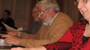 Il est parfois difficile de connaître le salaire d'un agent de police municipale, qu'il soit policier municipal, chef de service ou directeur, et surtout de comprendre comment il est calculé. Fresnoy Le Grand Le Conseil Municipal S Enflamme