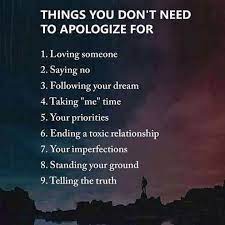 Pin By Pooja Dhok On Quotes Life Quotes Positive Quotes Motivation Wisdom Quotes