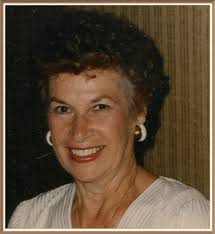 Helen E. Bosak — Warco-Falvo Funeral Home, Inc.