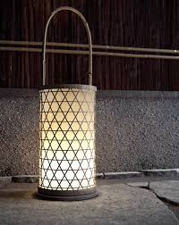 We did not find results for: Artstation Japanese Lamp Floor Alexacos Threed