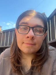 LGBTQ gamer seeking friends in east Texas