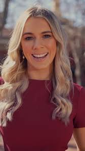 Tess Daly dropped by Ascot trackwork to catch up with 22-year-old trainer Mack  Hall, who's already building a name for himself in WA racing. With a strong  start and big goals ahead,