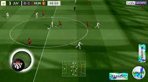 You need to download the official uptodown android app in order to install it. Pes 2019 Android Download Peatix