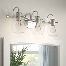 9'' h x 24'' w x 10.19'' d. Pin On Home Sweet Home