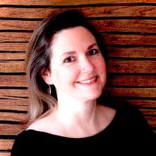 Kelly Hawkins (@kellyemhawkins) • Facebook