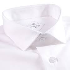 Tenue bébé ensemble tops et pantalon impression. Le Chemiseur Tenue De Mariage Pour Homme