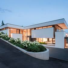 Rufen sie uns heute und wir versuchen ihre wünsche zualisieren. Fertig Bungalow Blockhaus Kits Haus Design In Polen Buy Fertighaus In Polen Bungalow Haus Design Blockhaus Kits Product On Alibaba Com