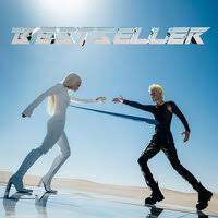 3:43 и слушать онлайн бесплатно. Maks Barskih Feat Zivert Bestseller Skachat Pesnyu I Slushat Besplatno