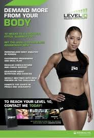 Pin By Delmy Hernandez On Transformation Body In 2020 Herbalife Fitness Nutrition Transformation Body